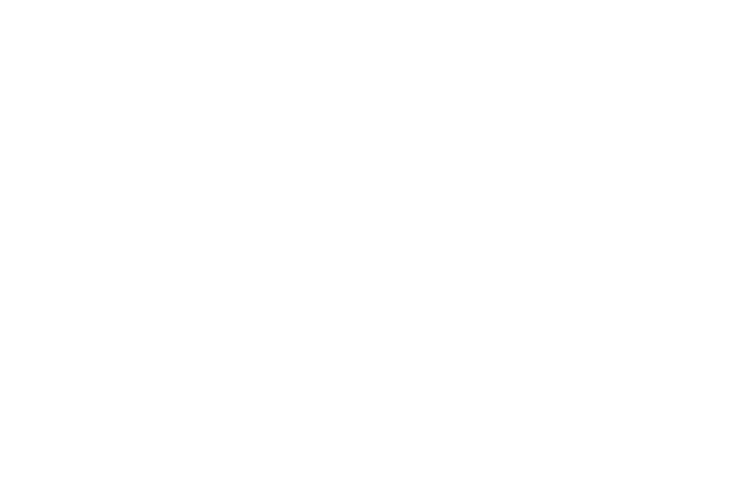 petal