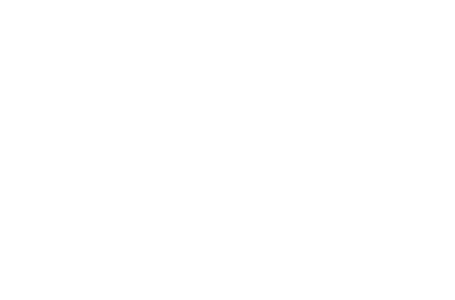 petal