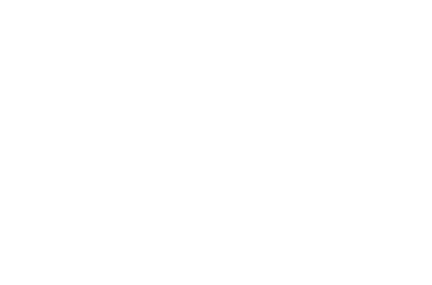 petal