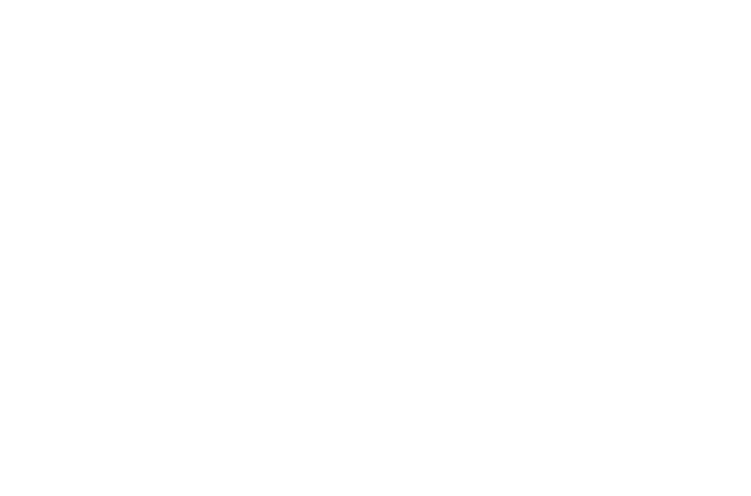 petal