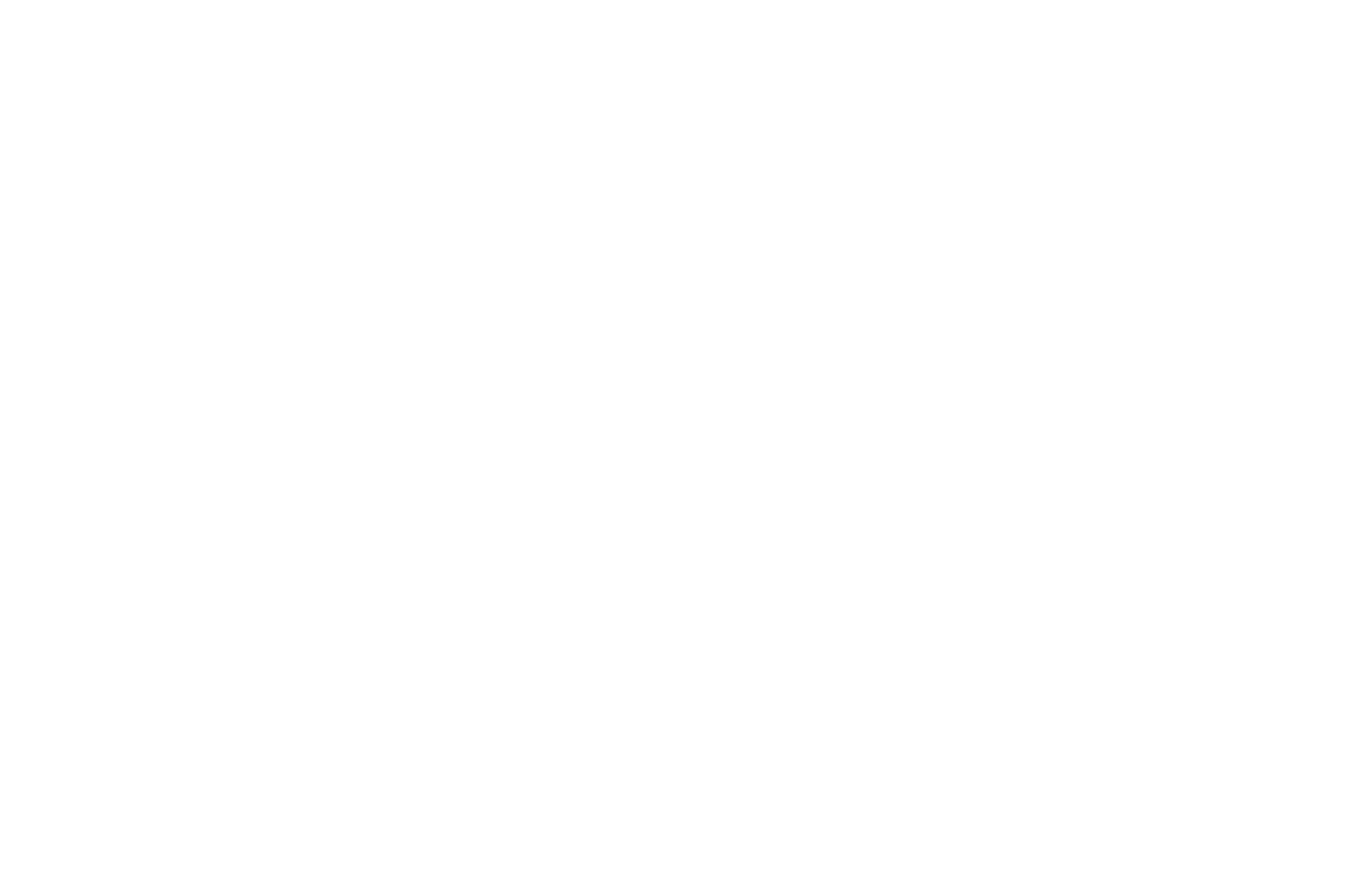 petal