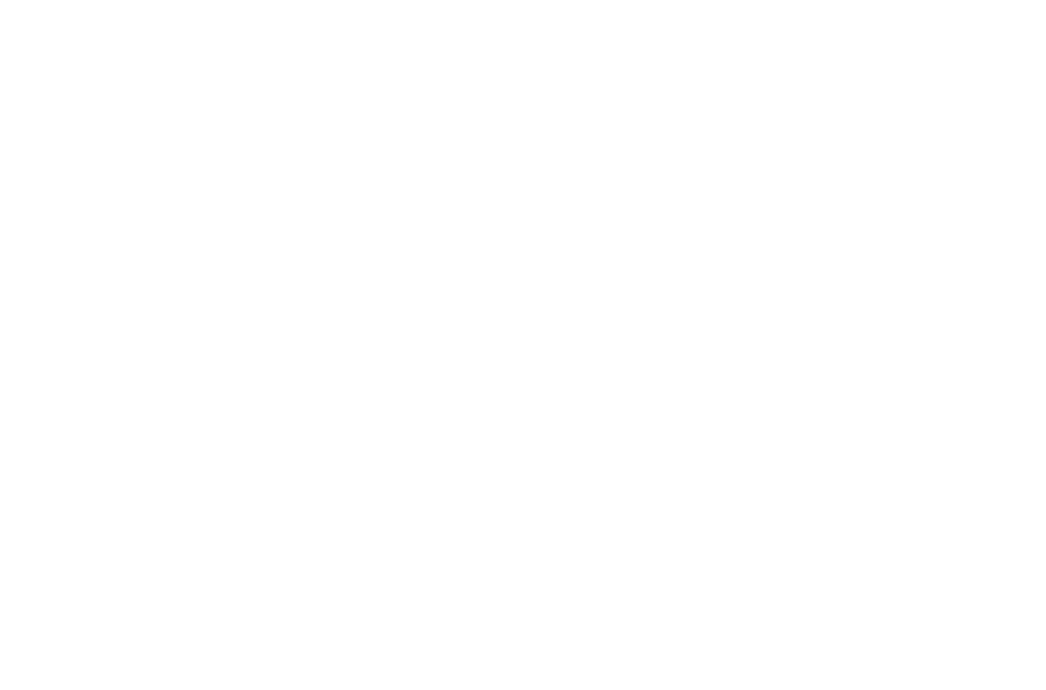 petal
