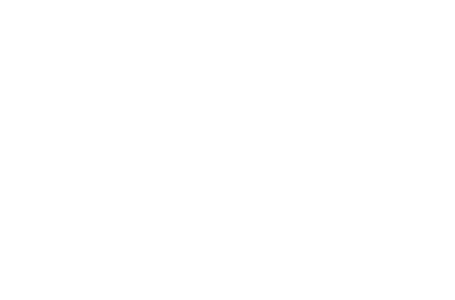 petal